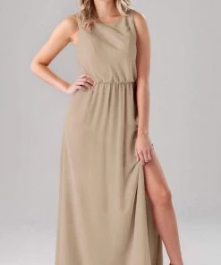 Kennedy Blue Sample Amanda Size 10 Try Before You Buy 11 Kennedy Blue Sample Amanda Size 10 Try Before You Buy