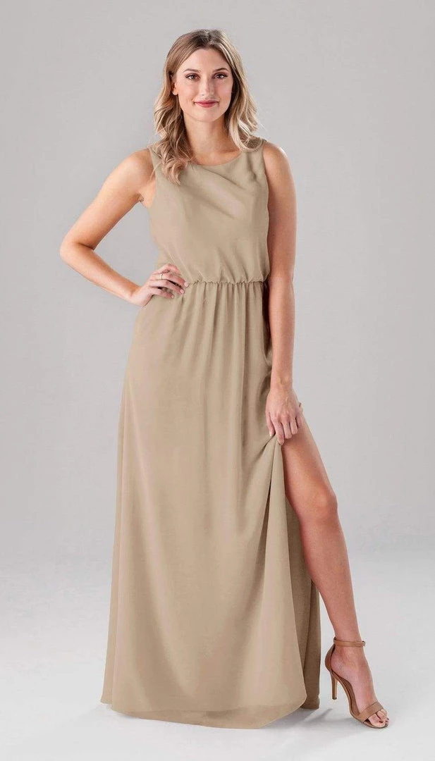 Kennedy Blue Sample Amanda Size 10 Try Before You Buy 6 Kennedy Blue Sample Amanda Size 10 Try Before You Buy