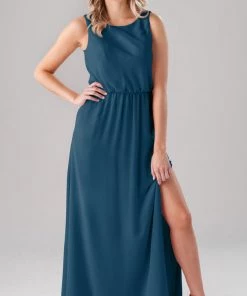 Kennedy Blue Amanda Bridesmaid Dresses 102 Kennedy Blue Amanda Bridesmaid Dresses