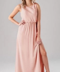 Kennedy Blue Amanda Bridesmaid Dresses 100 Kennedy Blue Amanda Bridesmaid Dresses