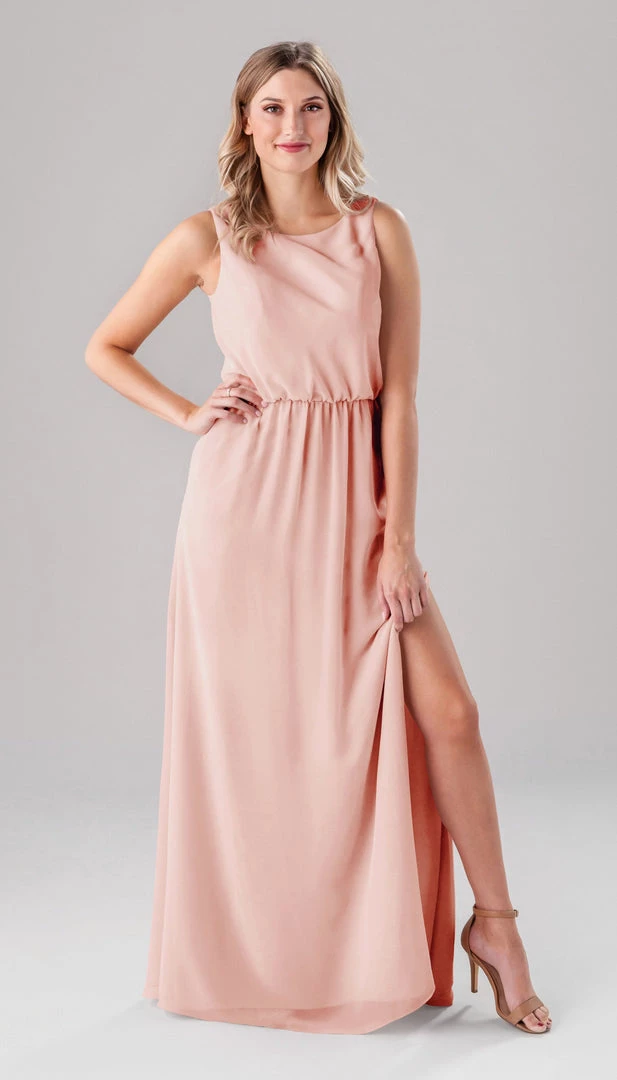 Kennedy Blue Amanda Bridesmaid Dresses 44 Kennedy Blue Amanda Bridesmaid Dresses