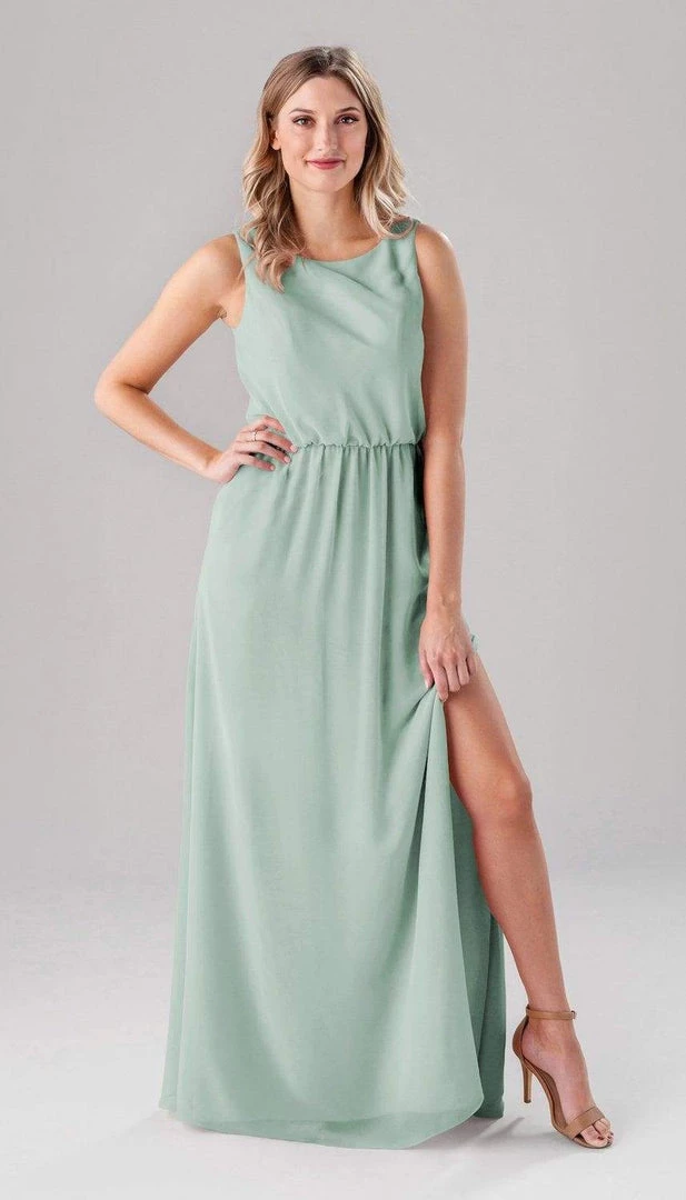 Kennedy Blue Sample Amanda Size 10 Try Before You Buy 4 Kennedy Blue Sample Amanda Size 10 Try Before You Buy