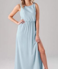 Kennedy Blue Sample Amanda Size 14 Try Before You Buy