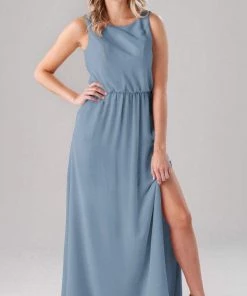 Kennedy Blue Try Before You Buy Sample Amanda Size 6 13 Kennedy Blue Try Before You Buy Sample Amanda Size 6