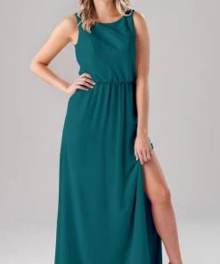 Kennedy Blue Try Before You Buy Sample Amanda