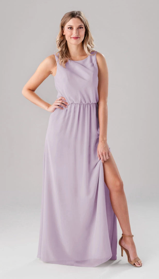 Kennedy Blue Amanda Bridesmaid Dresses 45 Kennedy Blue Amanda Bridesmaid Dresses