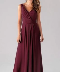 Kennedy Blue Sample Amelia Size 12 12 Kennedy Blue Sample Amelia Size 12