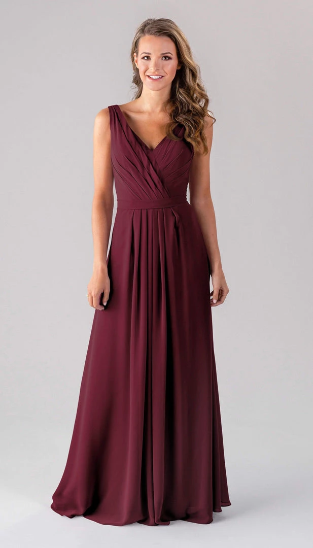 Kennedy Blue Sample Amelia Size 12 7 Kennedy Blue Sample Amelia Size 12