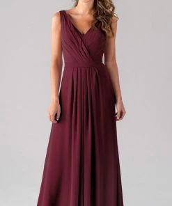 Kennedy Blue Try Before You Buy Sample Amelia 45 Kennedy Blue Try Before You Buy Sample Amelia