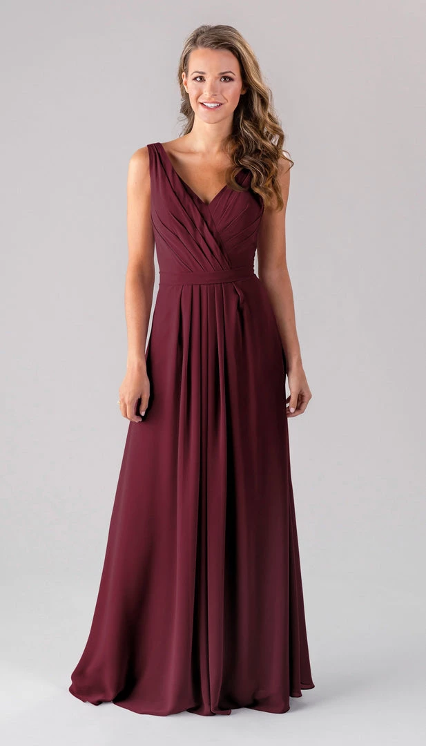 Kennedy Blue Try Before You Buy Sample Amelia 21 Kennedy Blue Try Before You Buy Sample Amelia