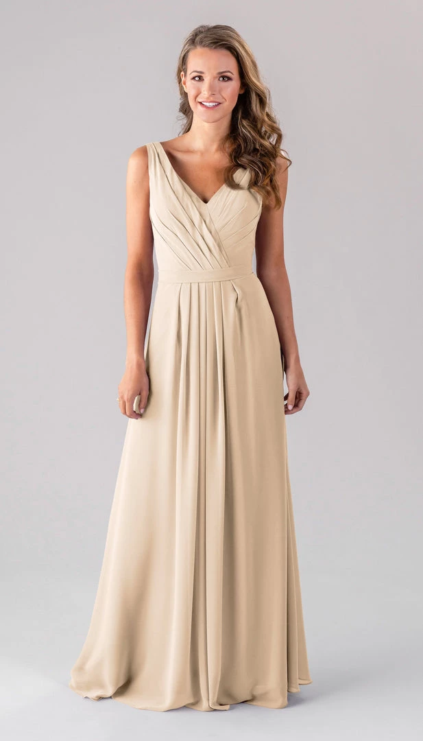 Kennedy Blue Try Before You Buy Sample Amelia 22 Kennedy Blue Try Before You Buy Sample Amelia