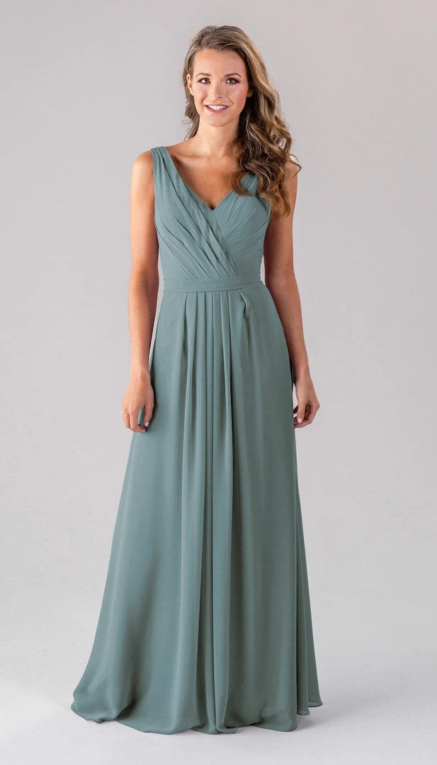 Kennedy Blue Try Before You Buy Sample Amelia 12 Kennedy Blue Try Before You Buy Sample Amelia