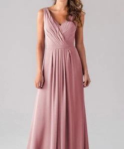 Kennedy Blue Try Before You Buy Sample Amelia 37 Kennedy Blue Try Before You Buy Sample Amelia