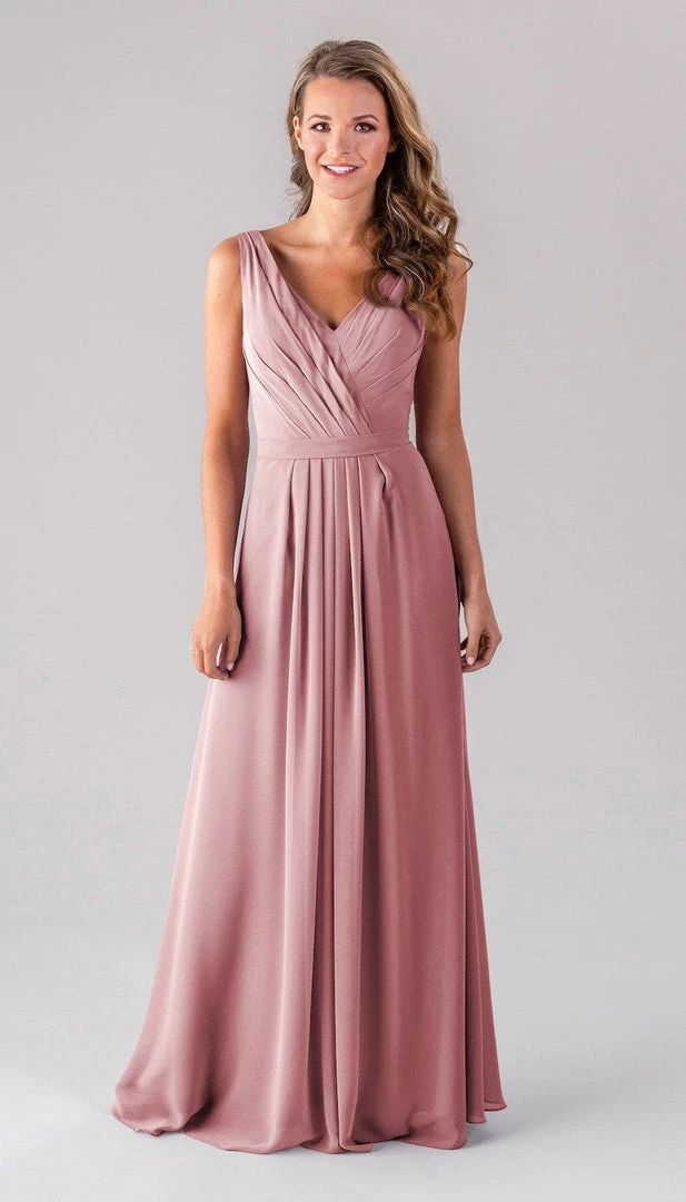 Kennedy Blue Try Before You Buy Sample Amelia 13 Kennedy Blue Try Before You Buy Sample Amelia