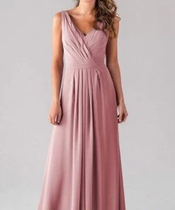 Kennedy Blue Sample Amelia Size 20 Try Before You Buy