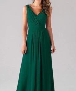 Kennedy Blue Try Before You Buy Sample Amelia 38 Kennedy Blue Try Before You Buy Sample Amelia