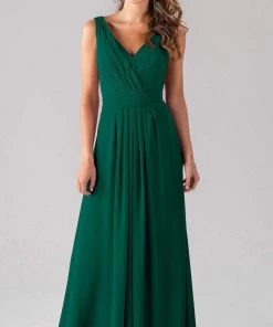 Kennedy Blue Sample Amelia Size 2 12 Kennedy Blue Sample Amelia Size 2