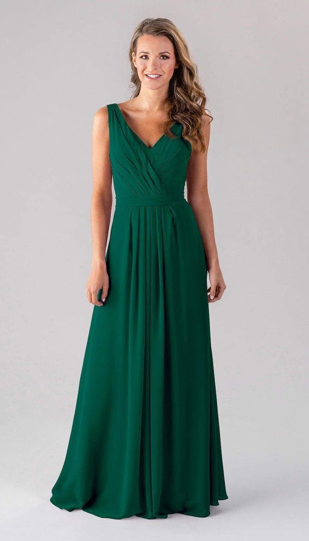 Kennedy Blue Sample Amelia Size 2 6 Kennedy Blue Sample Amelia Size 2