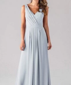 Kennedy Blue Sample Amelia Size 24 Try Before You Buy