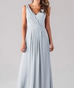 Kennedy Blue Try Before You Buy Sample Amelia 39 Kennedy Blue Try Before You Buy Sample Amelia