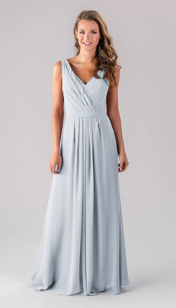 Kennedy Blue Try Before You Buy Sample Amelia 15 Kennedy Blue Try Before You Buy Sample Amelia