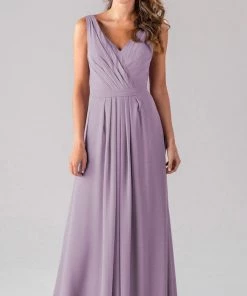 Kennedy Blue Try Before You Buy Sample Amelia