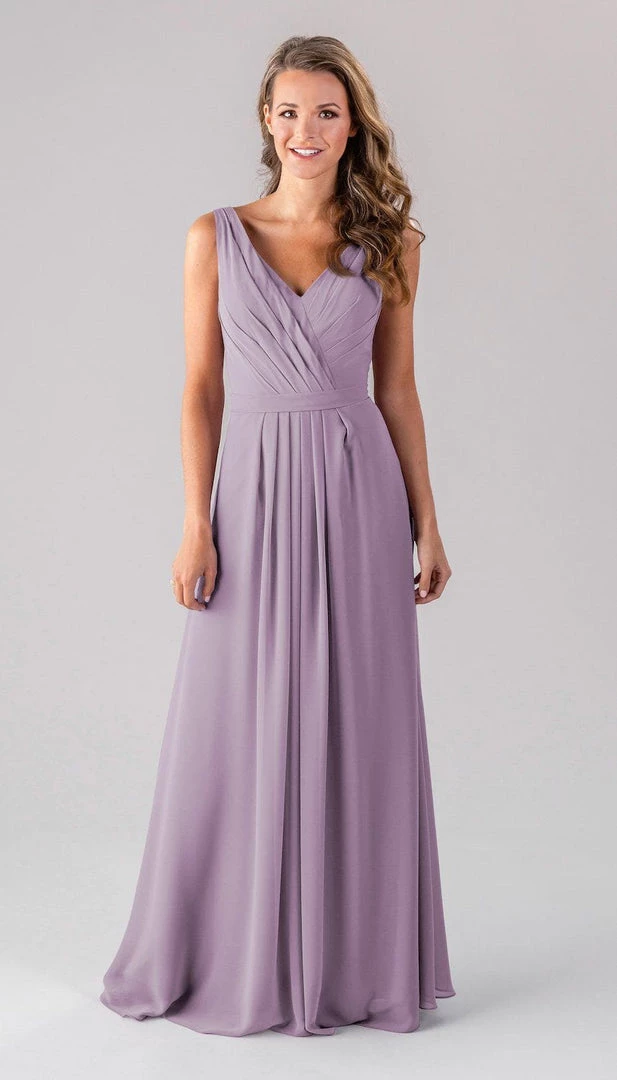 Kennedy Blue Try Before You Buy Sample Amelia 3 Kennedy Blue Try Before You Buy Sample Amelia