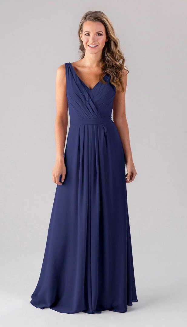 Kennedy Blue Try Before You Buy Sample Amelia 16 Kennedy Blue Try Before You Buy Sample Amelia