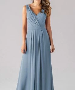 Kennedy Blue Try Before You Buy Sample Amelia 41 Kennedy Blue Try Before You Buy Sample Amelia