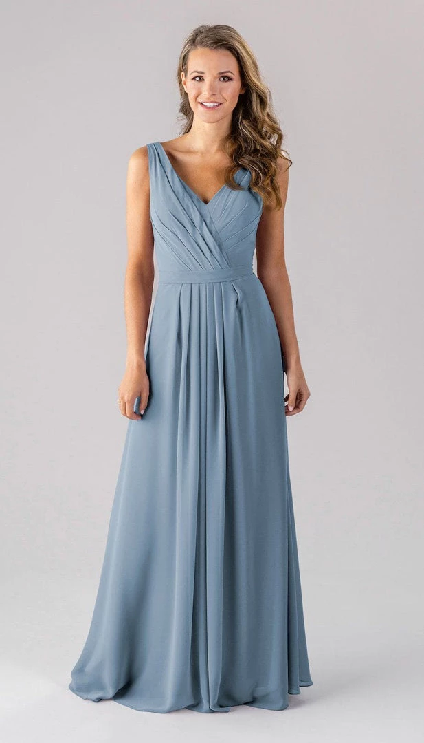 Kennedy Blue Try Before You Buy Sample Amelia 17 Kennedy Blue Try Before You Buy Sample Amelia