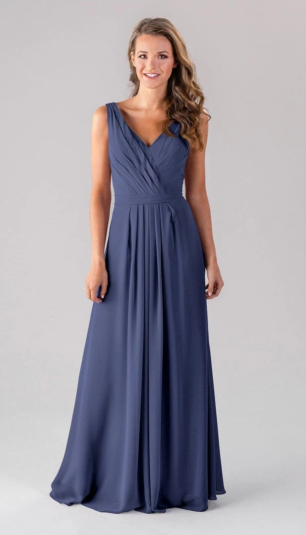 Kennedy Blue Try Before You Buy Sample Amelia 18 Kennedy Blue Try Before You Buy Sample Amelia