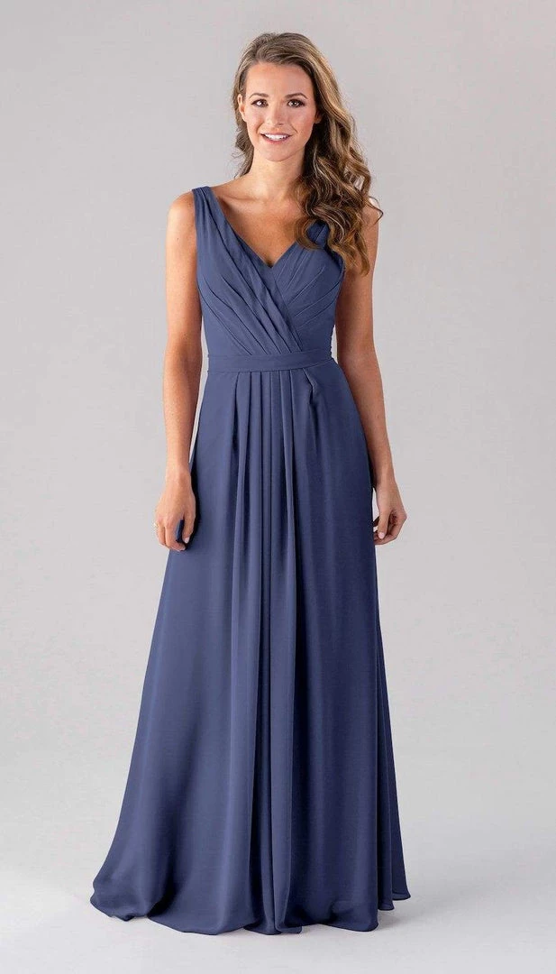 Kennedy Blue Sample Amelia Size 12 6 Kennedy Blue Sample Amelia Size 12