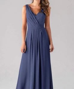 Kennedy Blue Sample Amelia Size 2 13 Kennedy Blue Sample Amelia Size 2