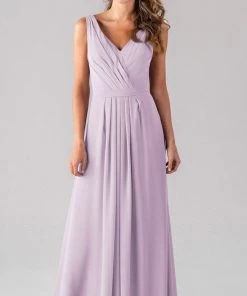 Kennedy Blue Try Before You Buy Sample Amelia 43 Kennedy Blue Try Before You Buy Sample Amelia