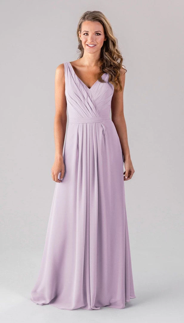 Kennedy Blue Try Before You Buy Sample Amelia 19 Kennedy Blue Try Before You Buy Sample Amelia