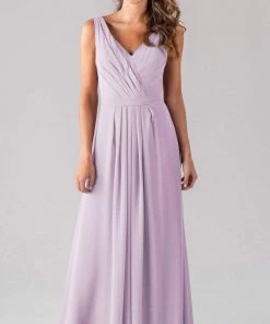 Kennedy Blue Try Before You Buy Sample Amelia Size 8 13 Kennedy Blue Try Before You Buy Sample Amelia Size 8