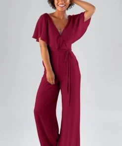 Kennedy Blue Try Before You Buy Sample Angelina