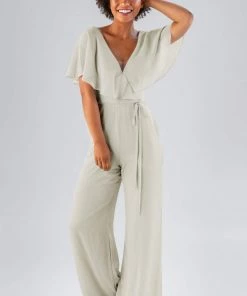 Kennedy Blue Try Before You Buy Sample Angelina Size 16