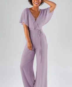 Kennedy Blue Try Before You Buy Sample Angelina