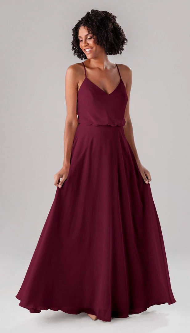 Kennedy Blue Anne Bridesmaid Dresses 38 Kennedy Blue Anne Bridesmaid Dresses
