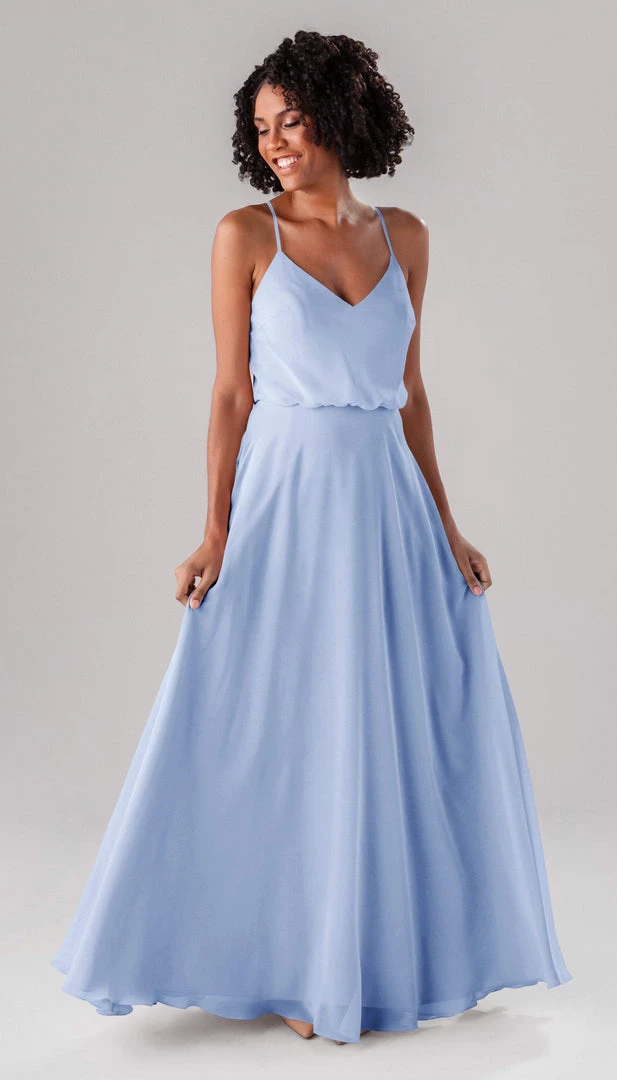 Kennedy Blue Anne Bridesmaid Dresses 40 Kennedy Blue Anne Bridesmaid Dresses