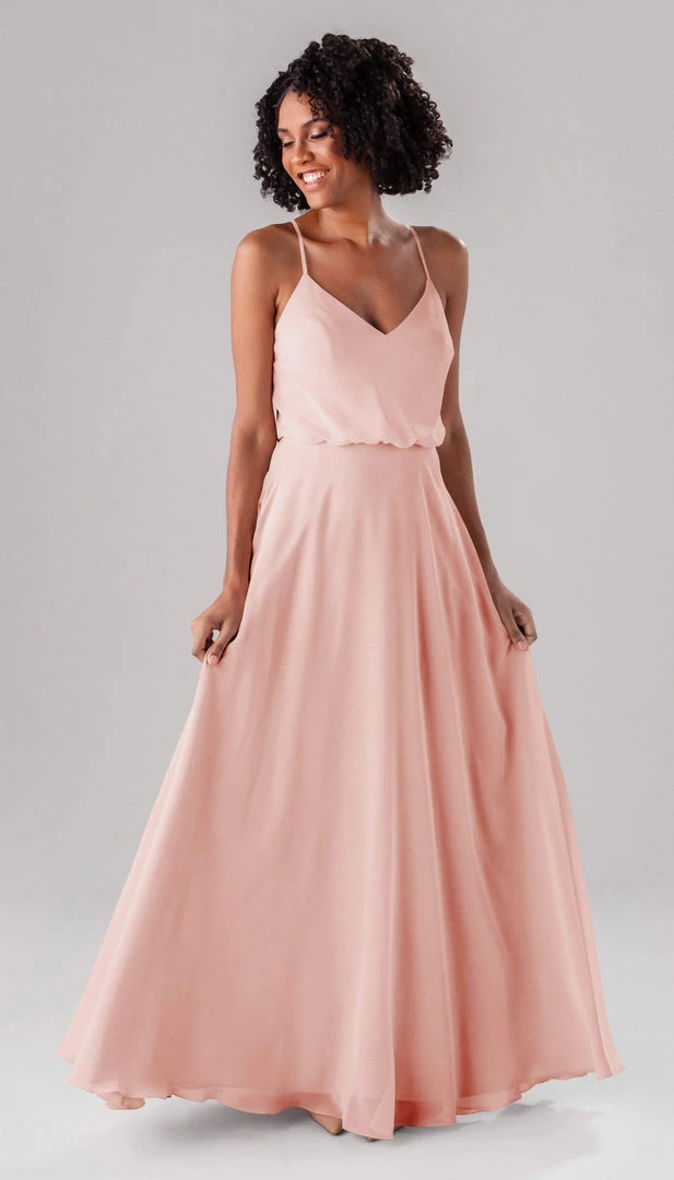 Kennedy Blue Anne Bridesmaid Dresses 44 Kennedy Blue Anne Bridesmaid Dresses