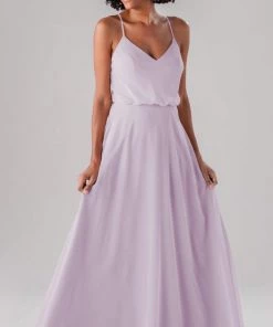 Kennedy Blue Anne Bridesmaid Dresses 101 Kennedy Blue Anne Bridesmaid Dresses
