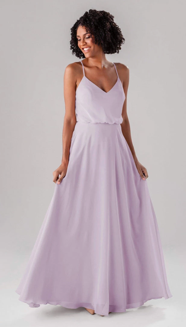 Kennedy Blue Anne Bridesmaid Dresses 45 Kennedy Blue Anne Bridesmaid Dresses