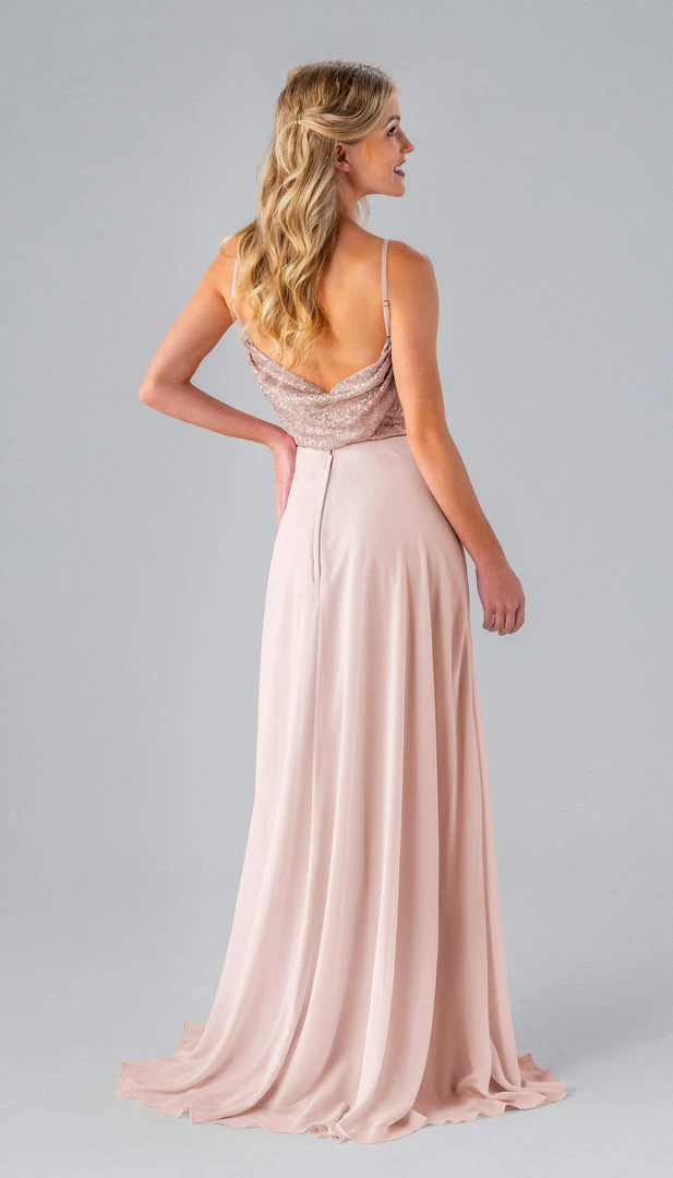 Kennedy Blue Try Before You Buy Sample Arie Size 4 3 Kennedy Blue Try Before You Buy Sample Arie Size 4