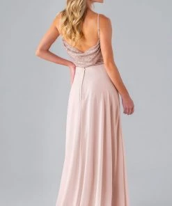 Kennedy Blue Sample Arie Size 24 Try Before You Buy