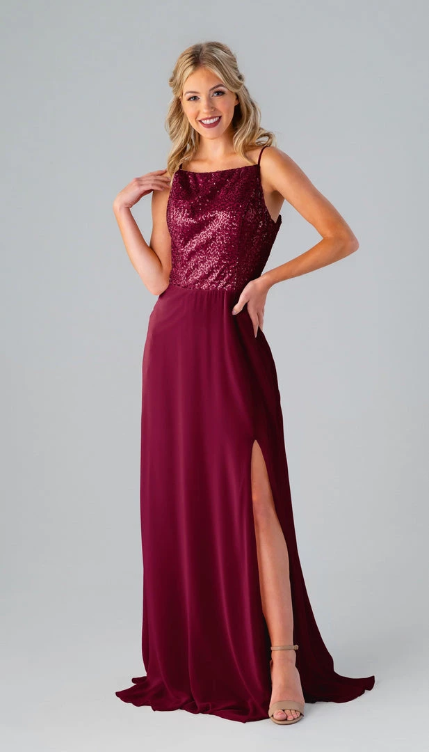 Kennedy Blue Sample Arie Size 10 Try Before You Buy 6 Kennedy Blue Sample Arie Size 10 Try Before You Buy