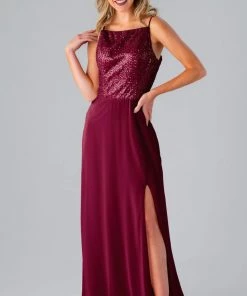 Kennedy Blue Sample Arie Size 6