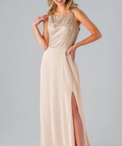 Kennedy Blue Sample Arie Size 10 Try Before You Buy 9 Kennedy Blue Sample Arie Size 10 Try Before You Buy