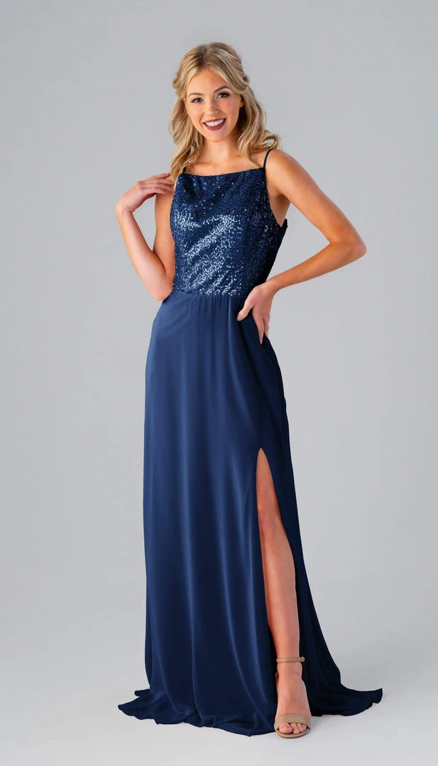 Kennedy Blue Sample Arie 8 Kennedy Blue Sample Arie